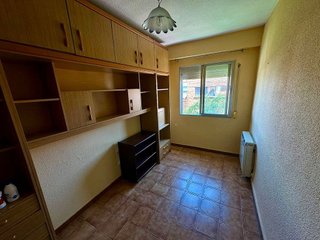Piso en venta en Centro en Móstoles