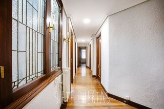 Piso en venta en Gros en San Sebastián-Donostia