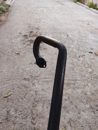 Escape Mínimoto