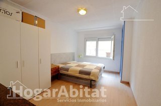 Piso en venta en Centro en Alicante