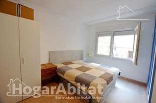 Piso en venta en Centro en Alicante