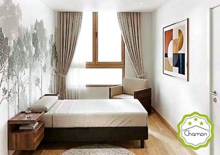 Piso en venta en Lutxana - Llano en Barakaldo