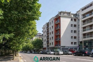 Piso en venta en Miracruz - Bidebieta en San Sebastián-Donostia
