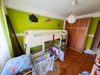 Piso en venta en Travesía de Vigo - San Xoán en Vigo
