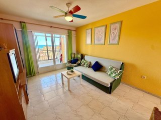 Ático en venta en Torrelamata - La Mata en Torrevieja