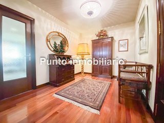 Piso en venta en Centro en Valladolid