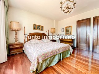 Piso en venta en Centro en Valladolid