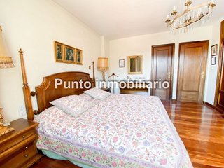 Piso en venta en Centro en Valladolid