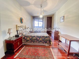 Piso en venta en Centro en Valladolid