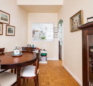 Piso en venta en Chopera en Madrid