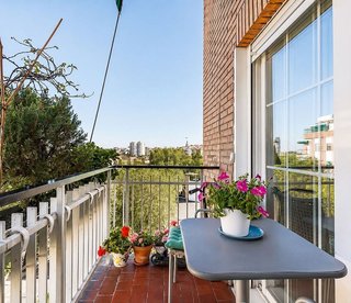 Piso en venta en Chopera en Madrid
