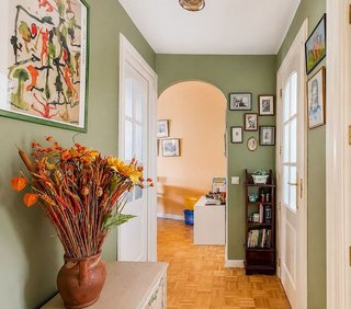 Piso en venta en Chopera en Madrid