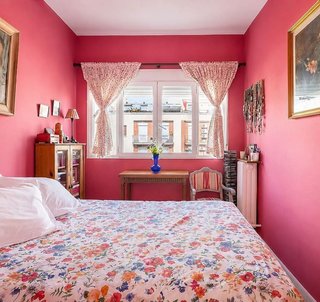 Piso en venta en Chopera en Madrid