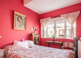 Piso en venta en Chopera en Madrid