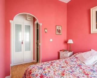 Piso en venta en Chopera en Madrid