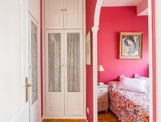Piso en venta en Chopera en Madrid