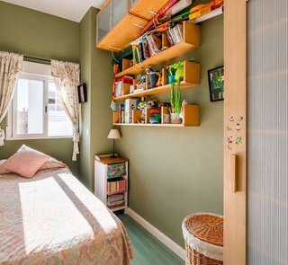 Piso en venta en Chopera en Madrid