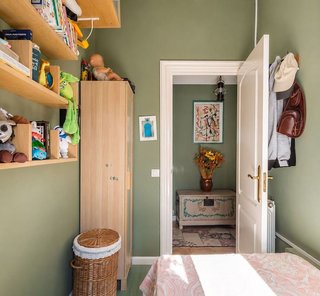 Piso en venta en Chopera en Madrid
