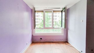 Piso en venta en Amara - Berri en San Sebastián-Donostia