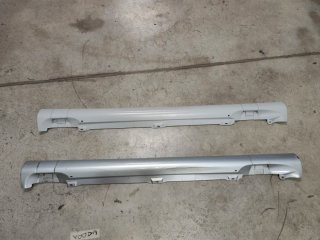 Talonera Izquierda Seat León MK1/Toledo MK2 Nueva