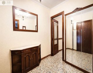 Piso en venta en Gamarra - La Trinidad en Málaga