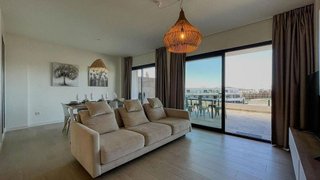 Piso en venta en Cala de Finestrat en Finestrat