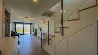 Piso en venta en Cala de Finestrat en Finestrat