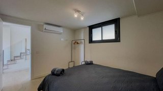 Piso en venta en Cala de Finestrat en Finestrat