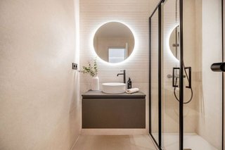 Piso en venta en La Quinta en Benahavís