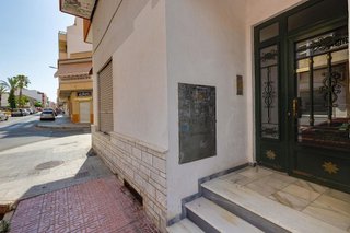 Piso en venta en Centro en Torrevieja