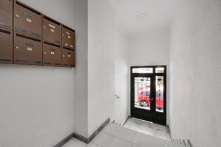 Piso en venta en Centro en Torrevieja