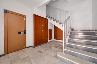 Piso en venta en Centro en Torrevieja