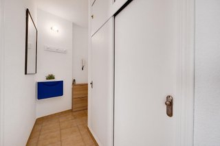 Piso en venta en Centro en Torrevieja