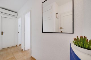 Piso en venta en Centro en Torrevieja