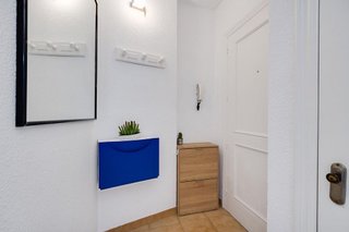 Piso en venta en Centro en Torrevieja