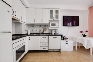 Piso en venta en Centro en Torrevieja