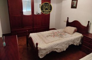 Piso en venta en Torre del Campo