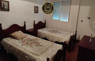 Piso en venta en Torre del Campo
