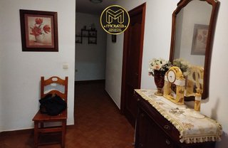 Piso en venta en Torre del Campo