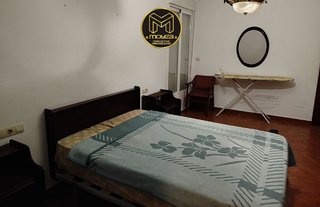 Piso en venta en Torre del Campo