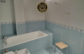 Piso en venta en Torre del Campo