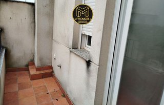 Piso en venta en Torre del Campo
