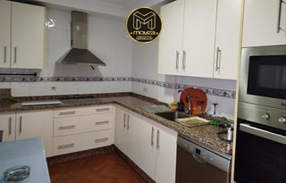 Piso en venta en Torre del Campo