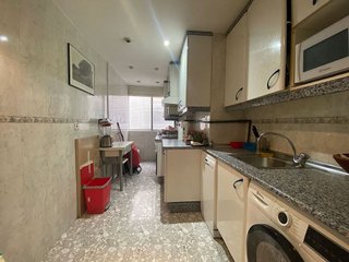Piso en venta en Centro en Alcobendas