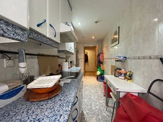Piso en venta en Centro en Alcobendas