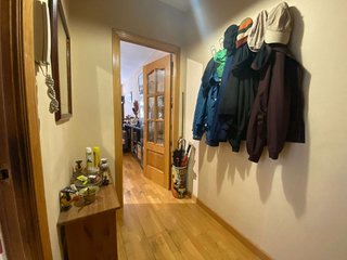 Piso en venta en Centro en Alcobendas