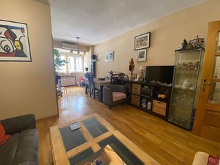 Piso en venta en Centro en Alcobendas