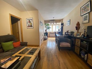 Piso en venta en Centro en Alcobendas