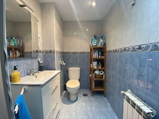 Piso en venta en Centro en Alcobendas