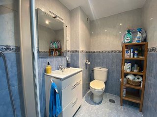 Piso en venta en Centro en Alcobendas